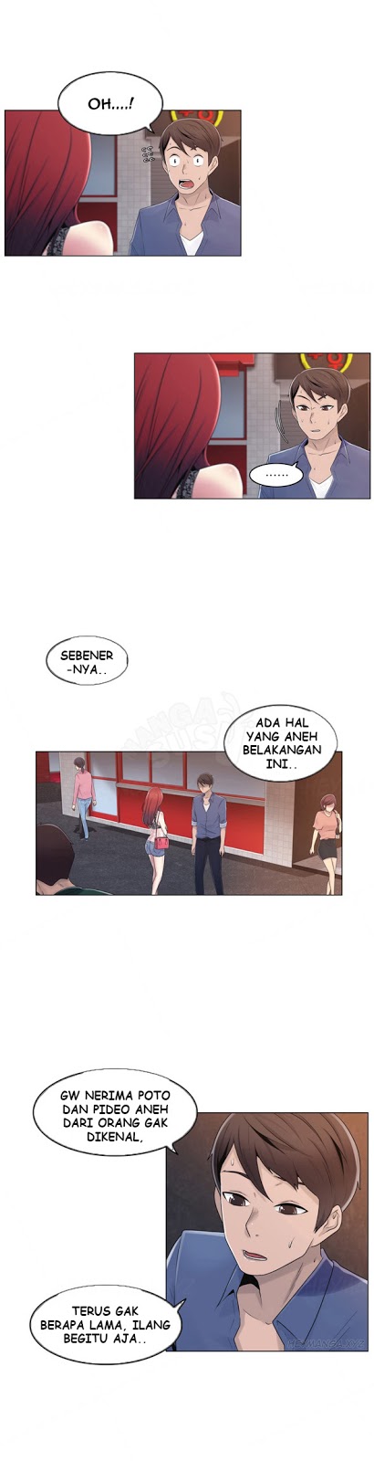 Halaman 12 dari 27
