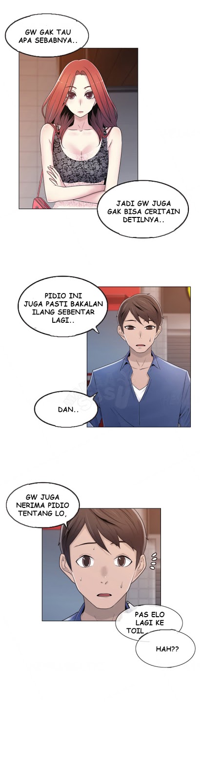 Halaman 13 dari 27