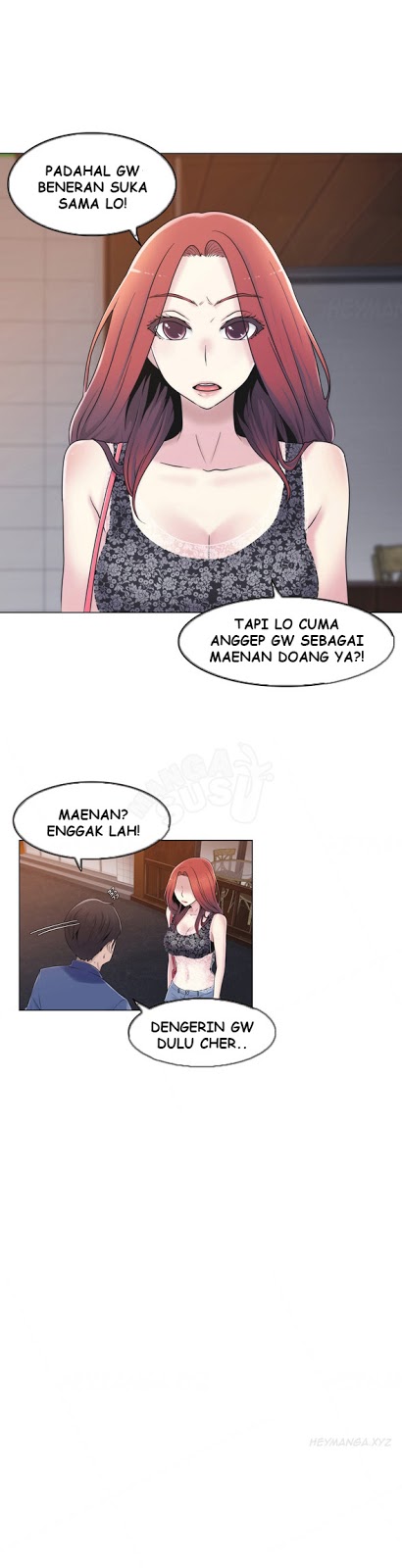 Halaman 16 dari 27