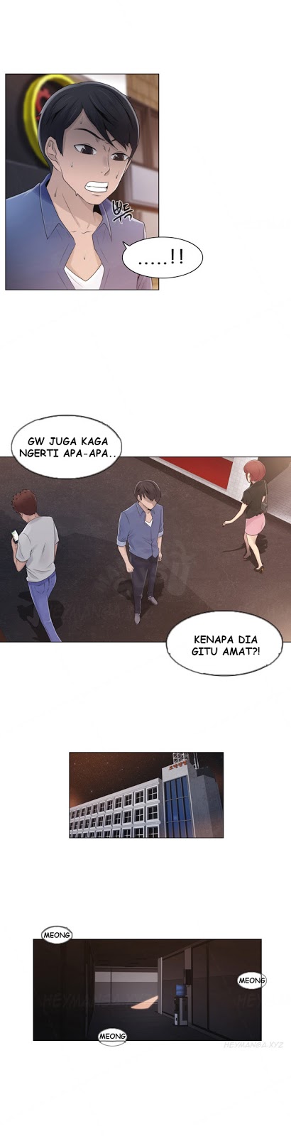 Halaman 18 dari 27