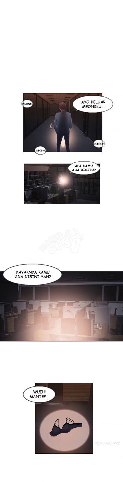 Halaman 20 dari 27