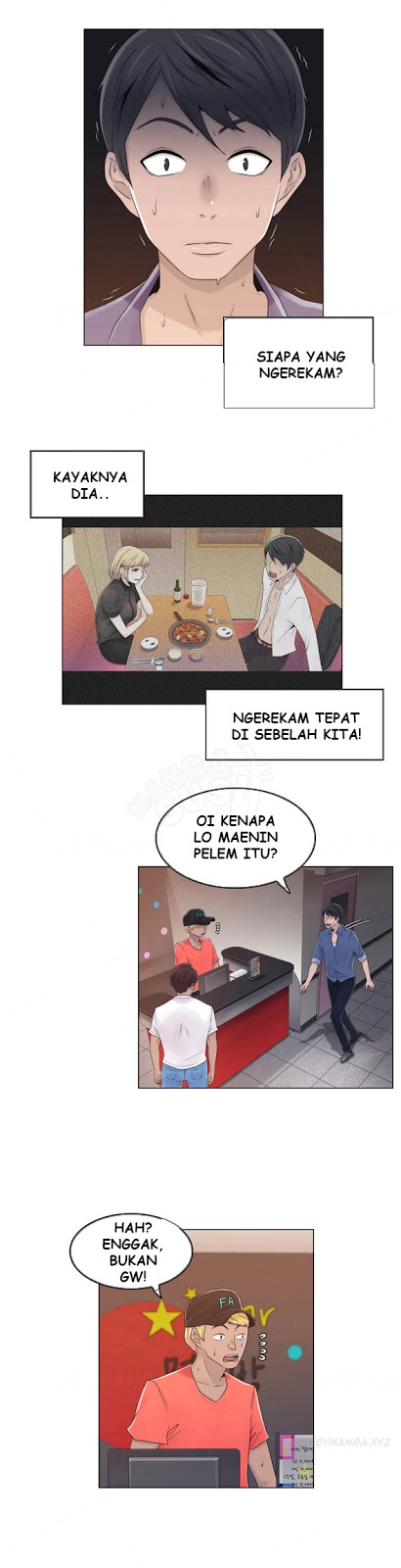 Halaman 8 dari 27