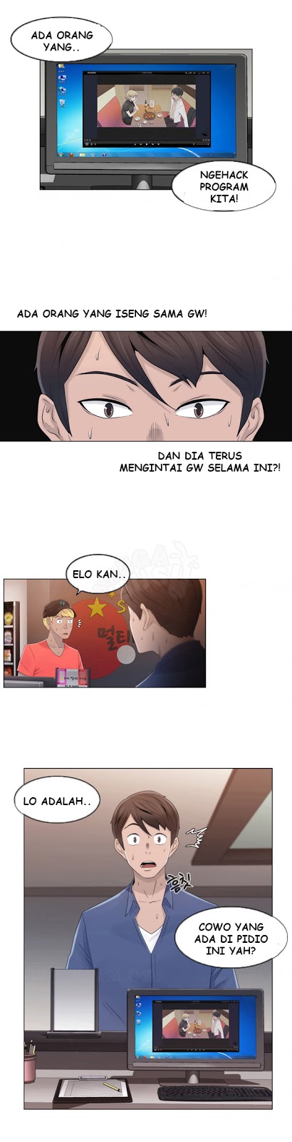Halaman 9 dari 27