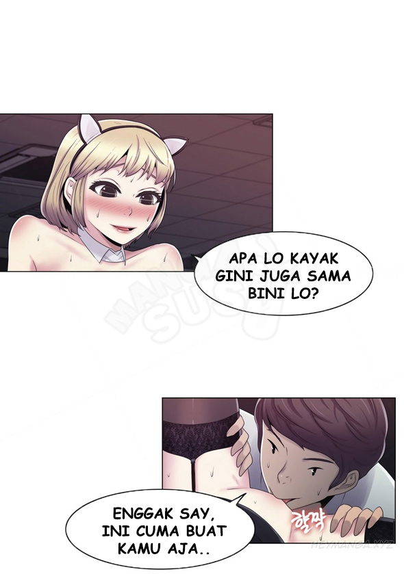 Halaman 2 dari 29