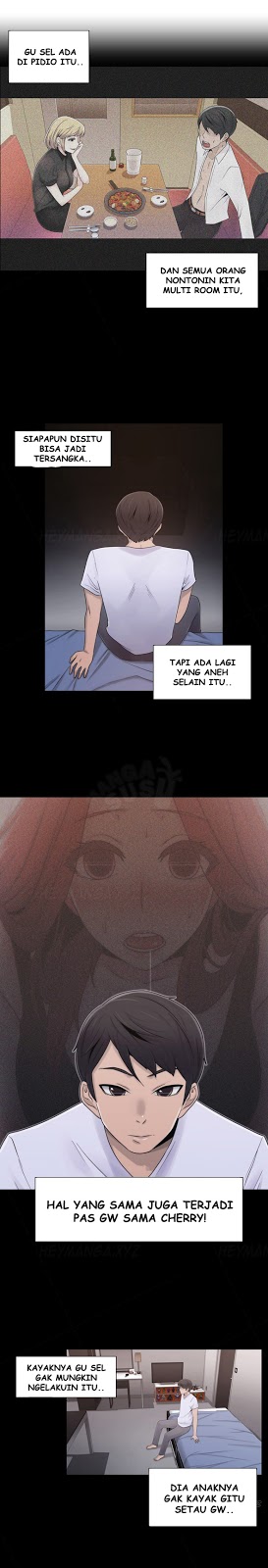 Halaman 14 dari 29