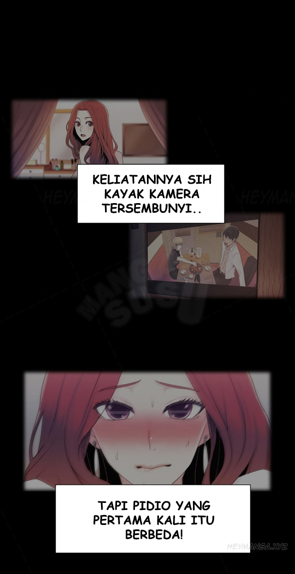 Halaman 15 dari 29