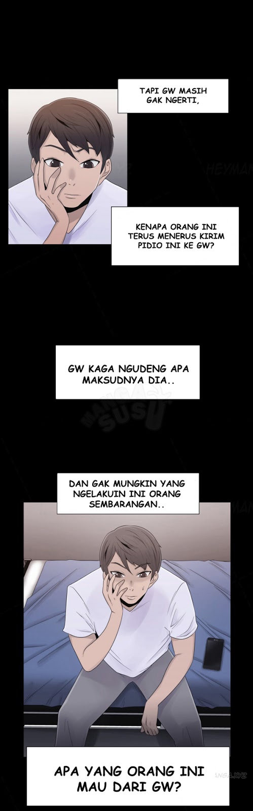 Halaman 16 dari 29