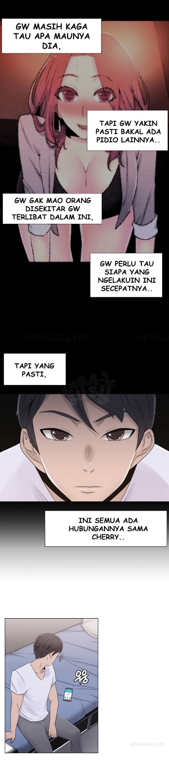 Halaman 17 dari 29