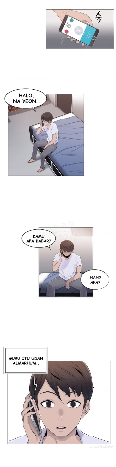 Halaman 19 dari 29