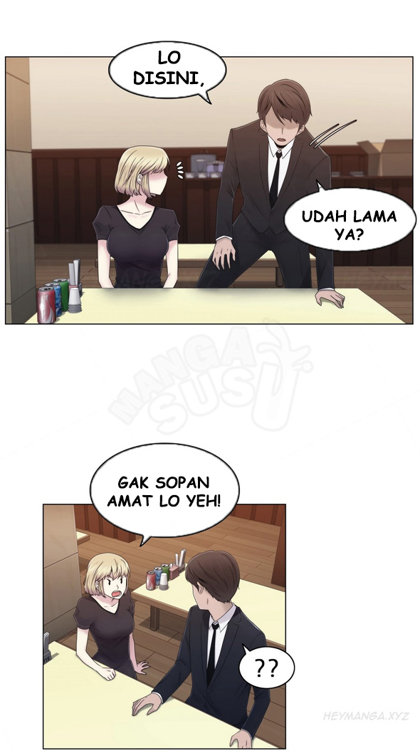 Halaman 24 dari 29