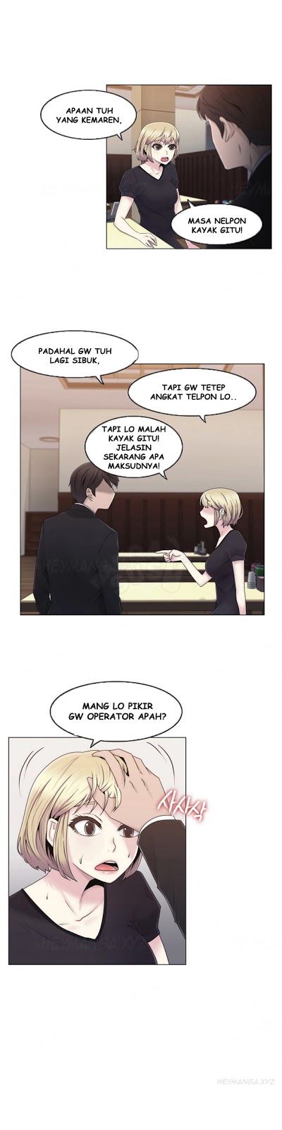 Halaman 25 dari 29