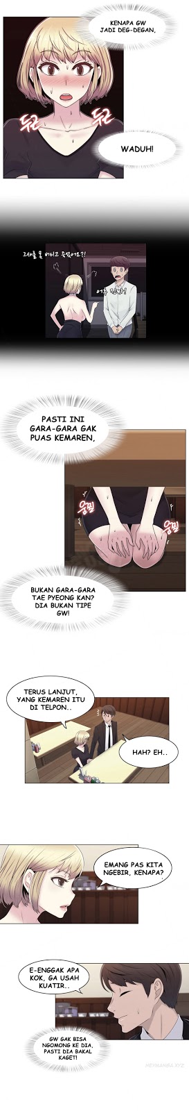 Halaman 27 dari 29