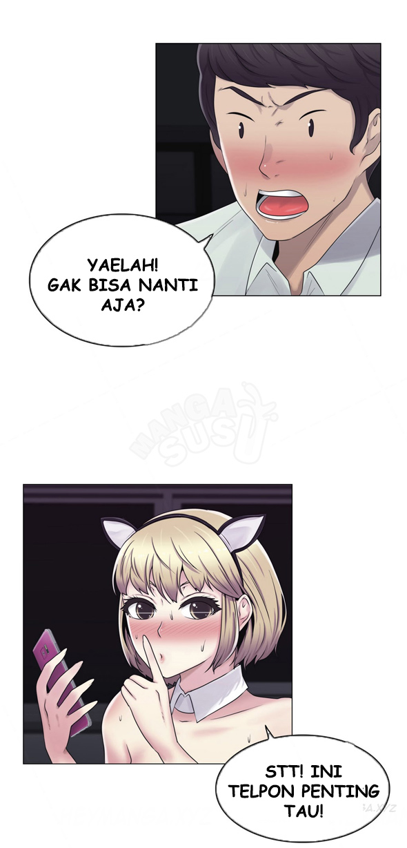 Halaman 9 dari 29