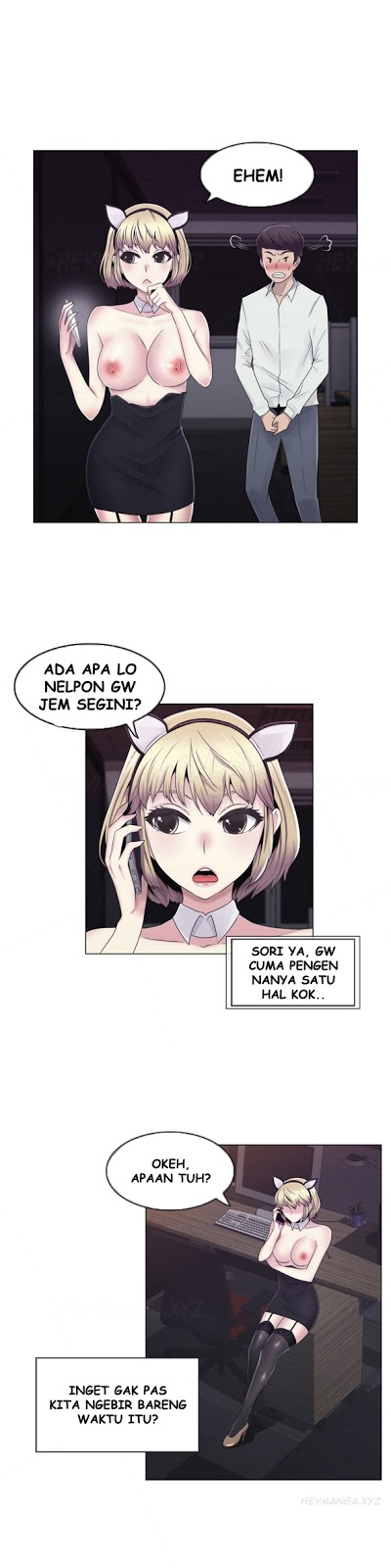 Halaman 10 dari 29