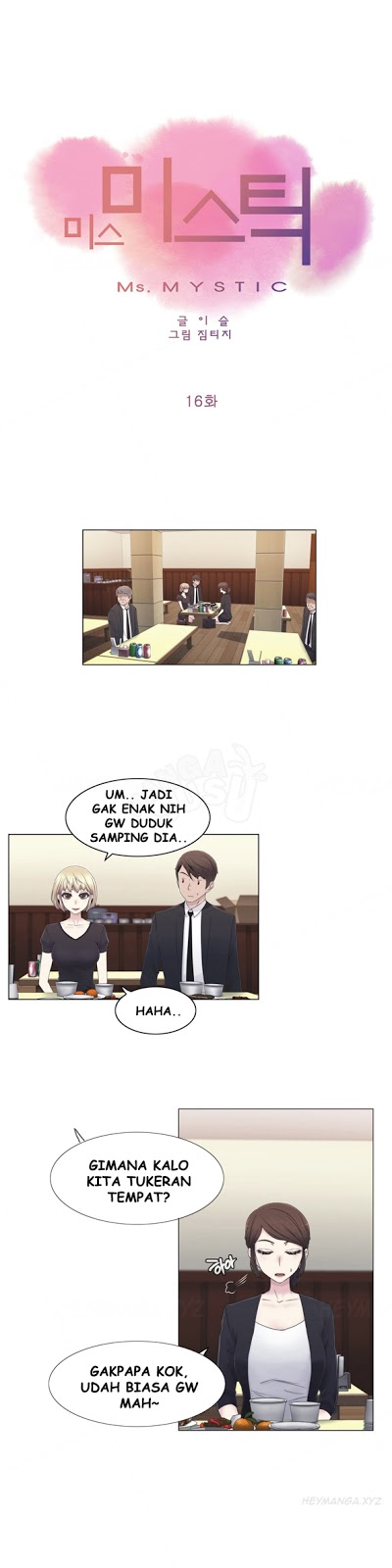 Halaman 1 dari 32