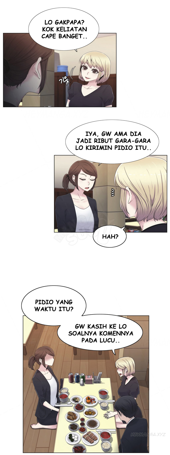 Halaman 2 dari 32