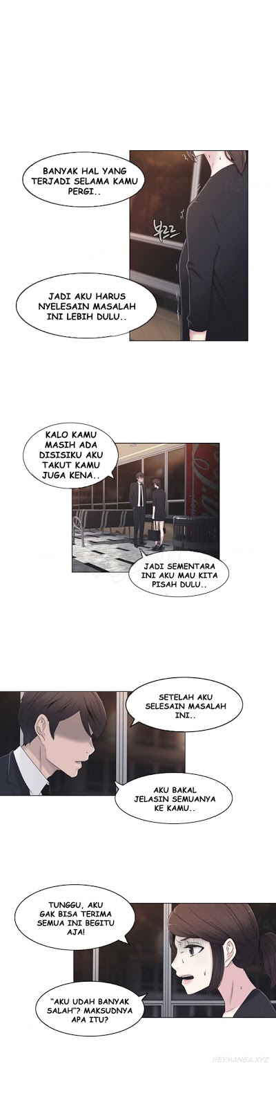 Halaman 14 dari 32