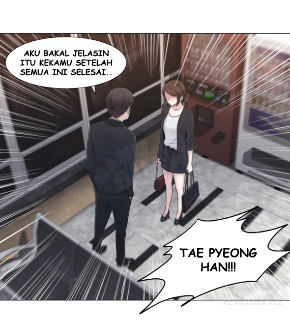 Halaman 15 dari 32