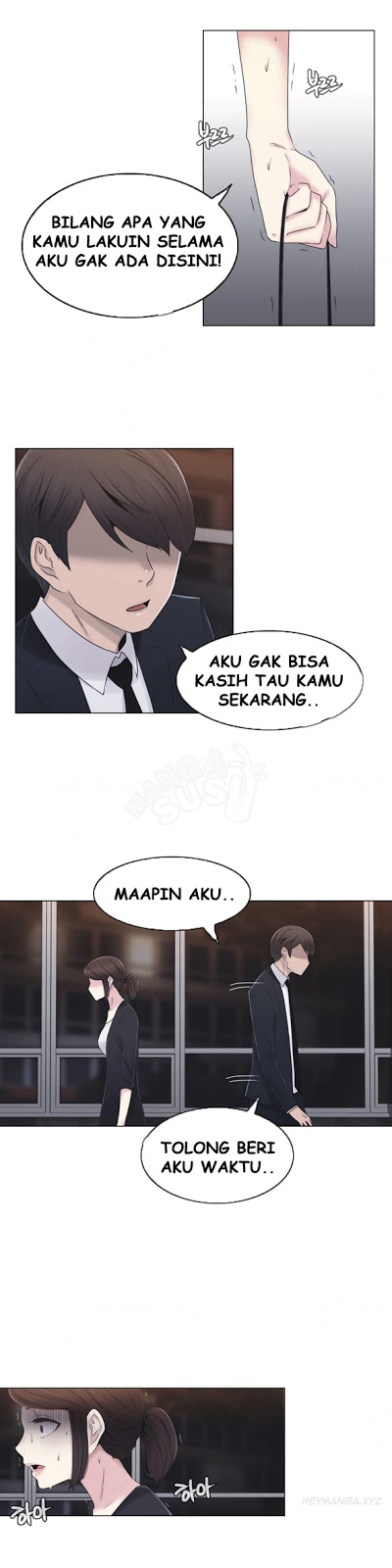 Halaman 16 dari 32