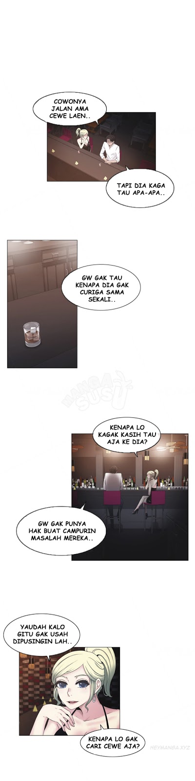 Halaman 19 dari 32
