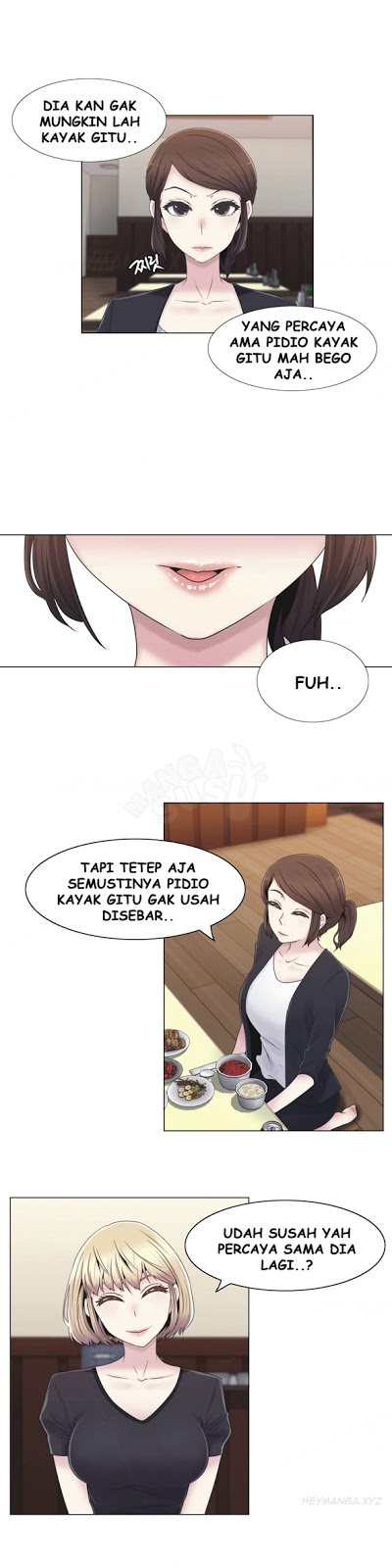 Halaman 3 dari 32
