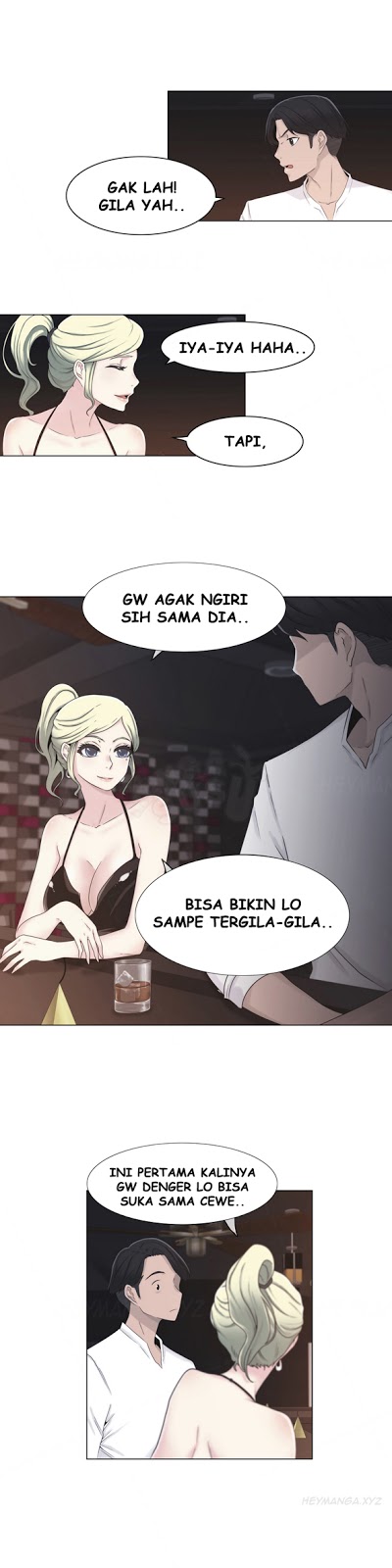 Halaman 21 dari 32