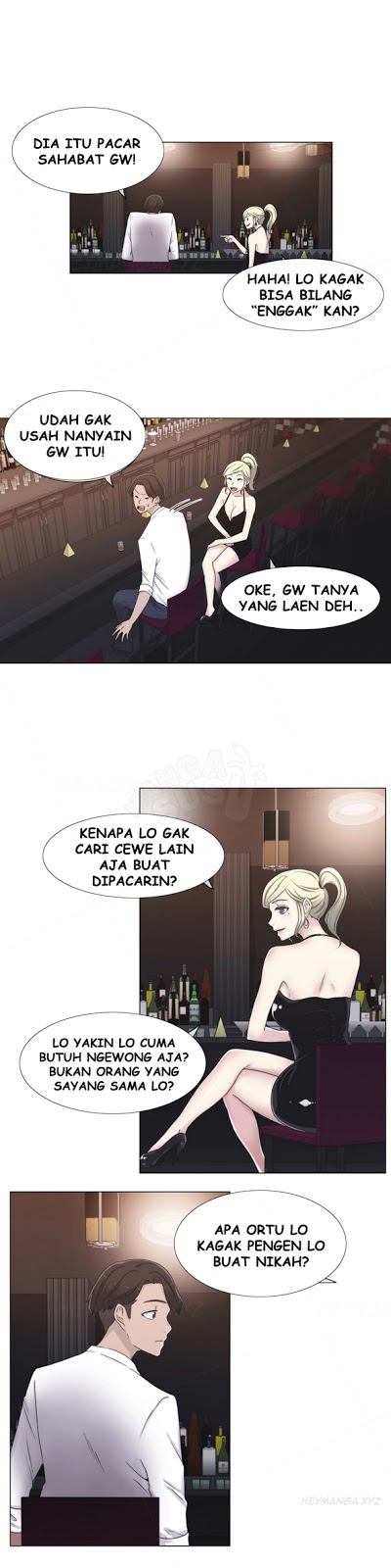 Halaman 23 dari 32