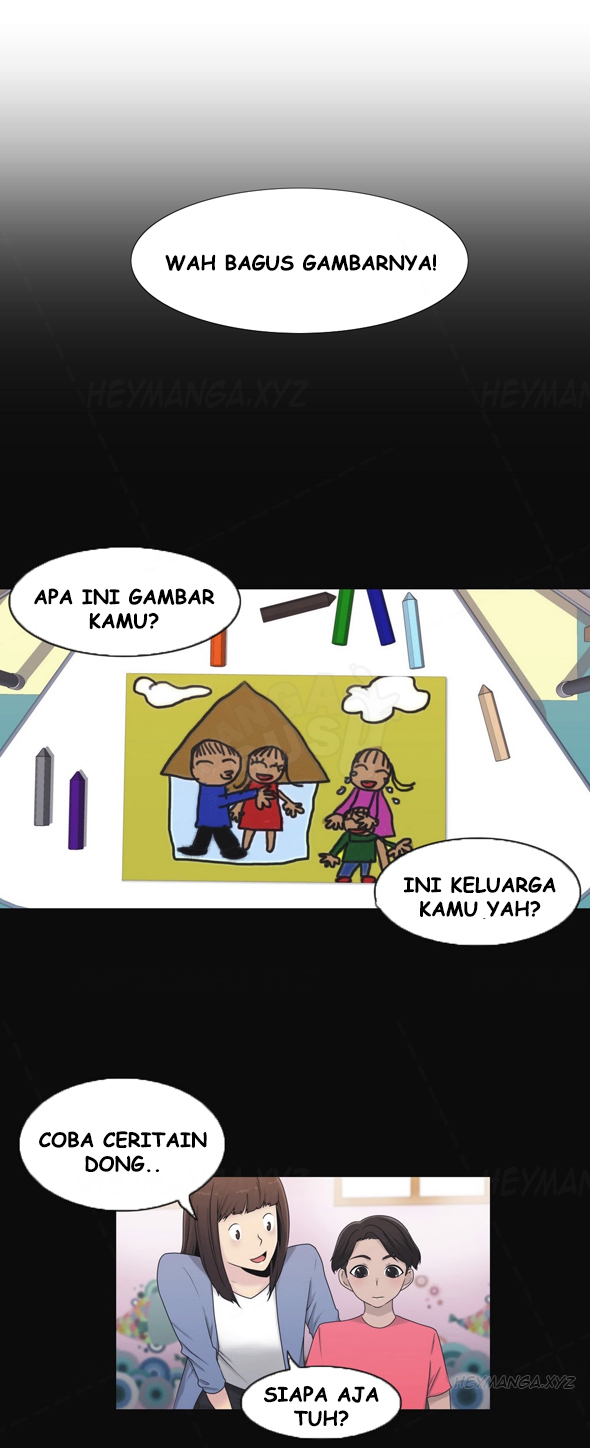 Halaman 24 dari 32
