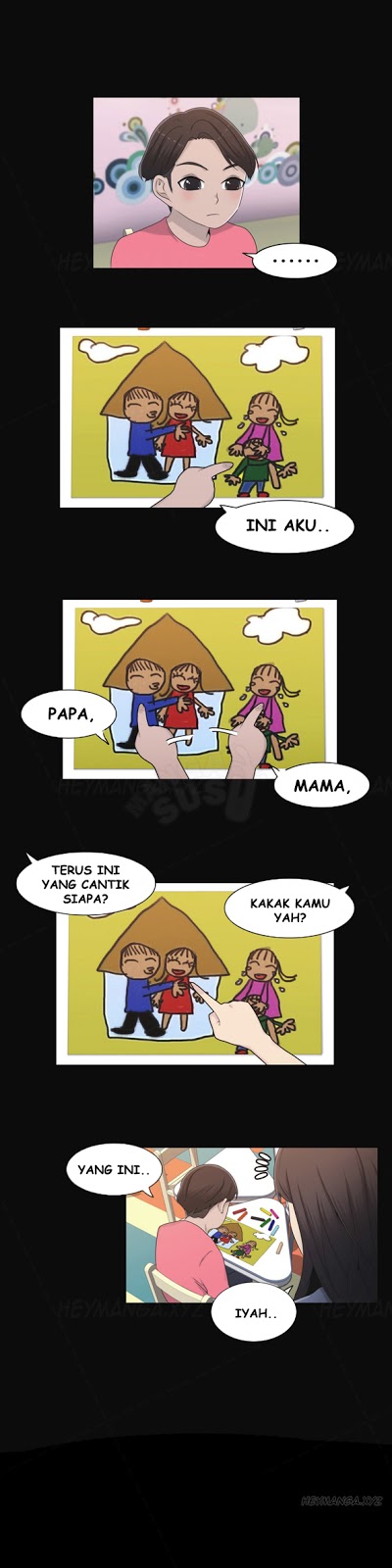 Halaman 25 dari 32