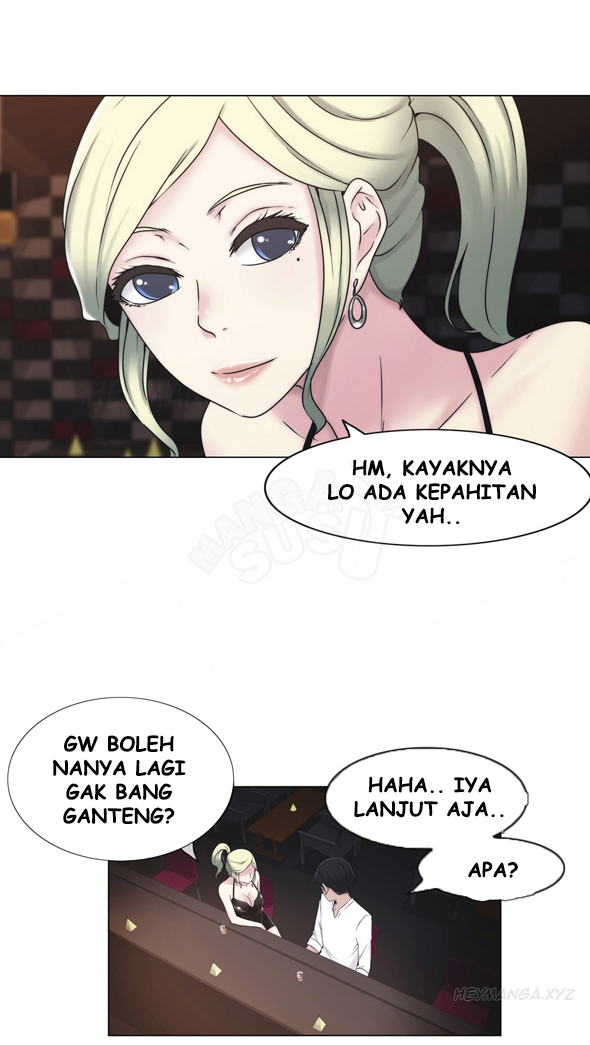 Halaman 28 dari 32