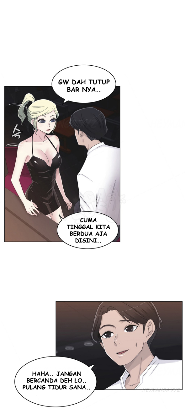 Halaman 30 dari 32