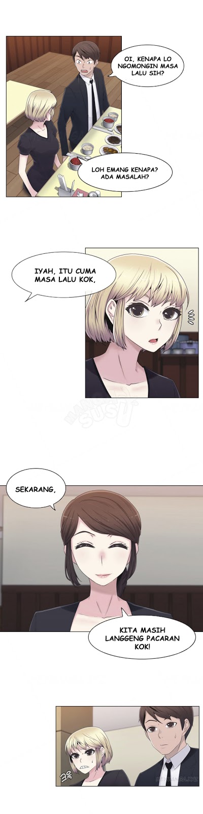 Halaman 5 dari 32
