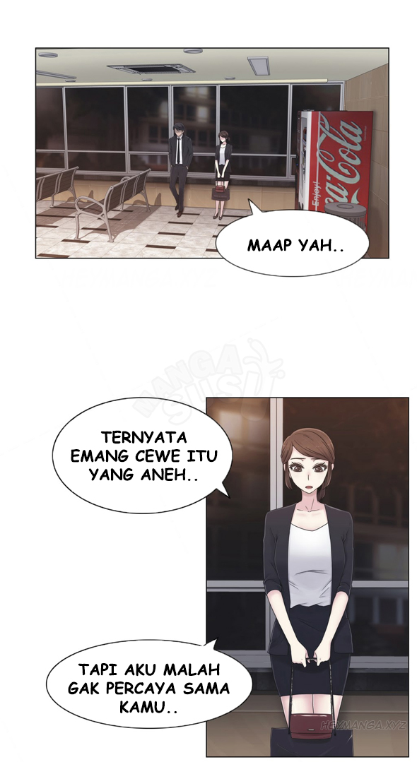 Halaman 8 dari 32