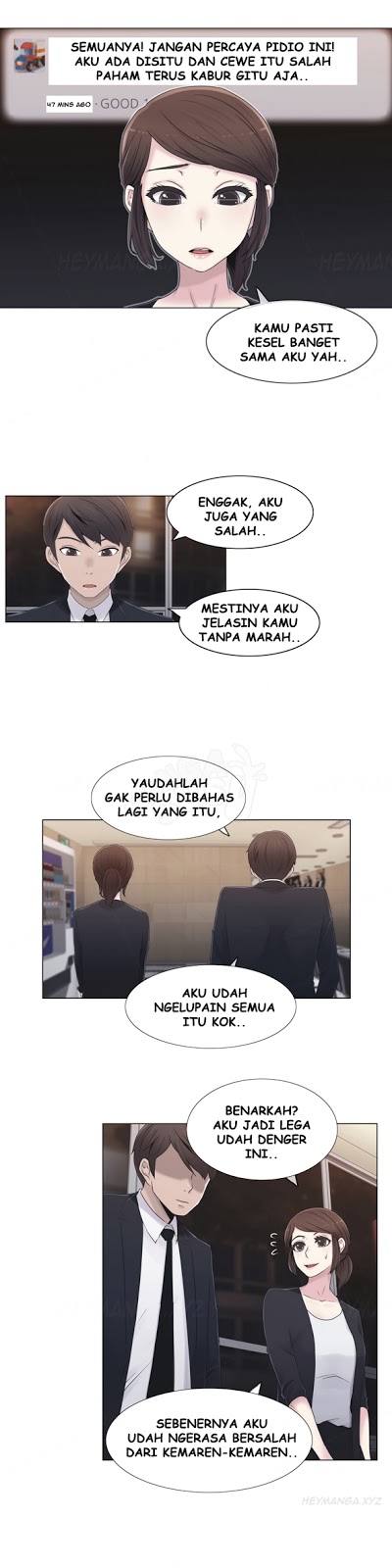 Halaman 9 dari 32