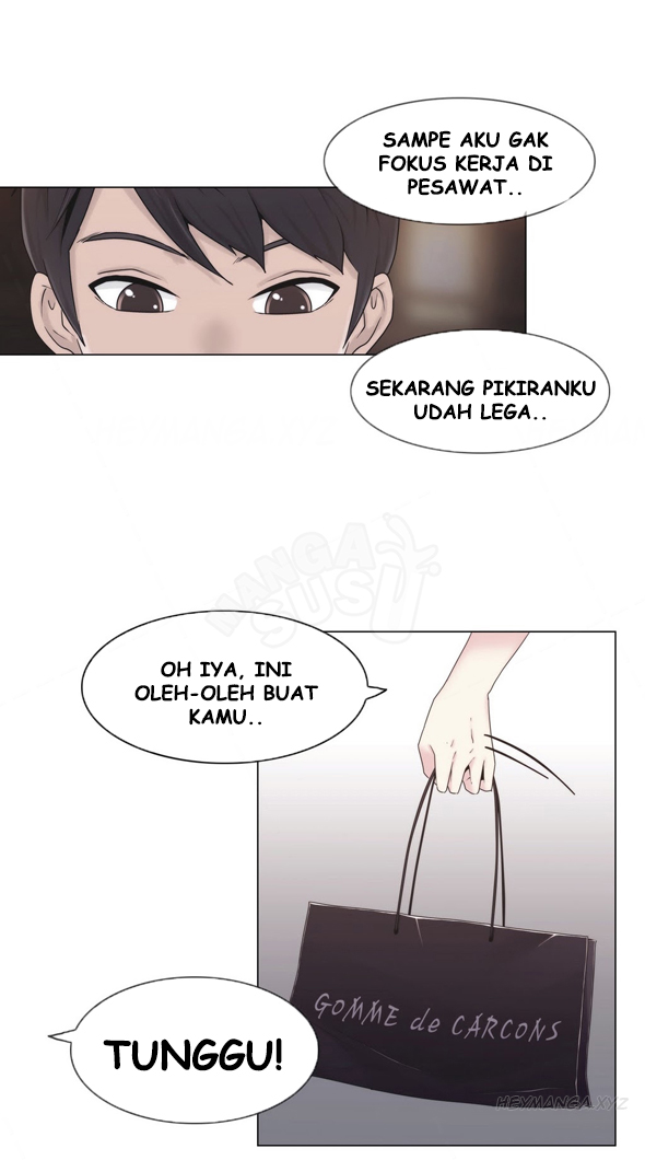 Halaman 10 dari 32
