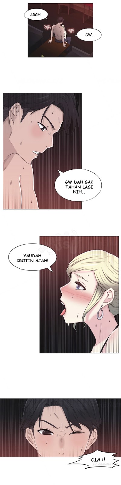 Halaman 19 dari 27
