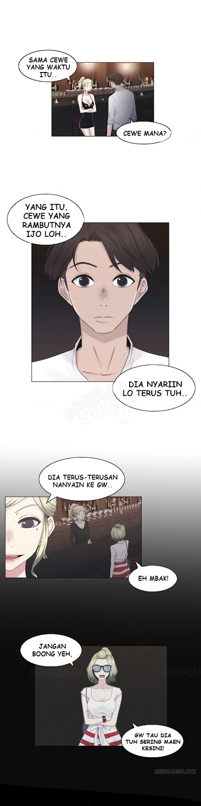 Halaman 22 dari 27