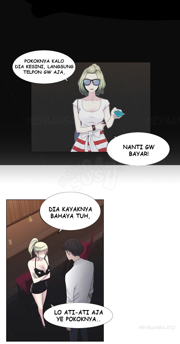 Halaman 23 dari 27