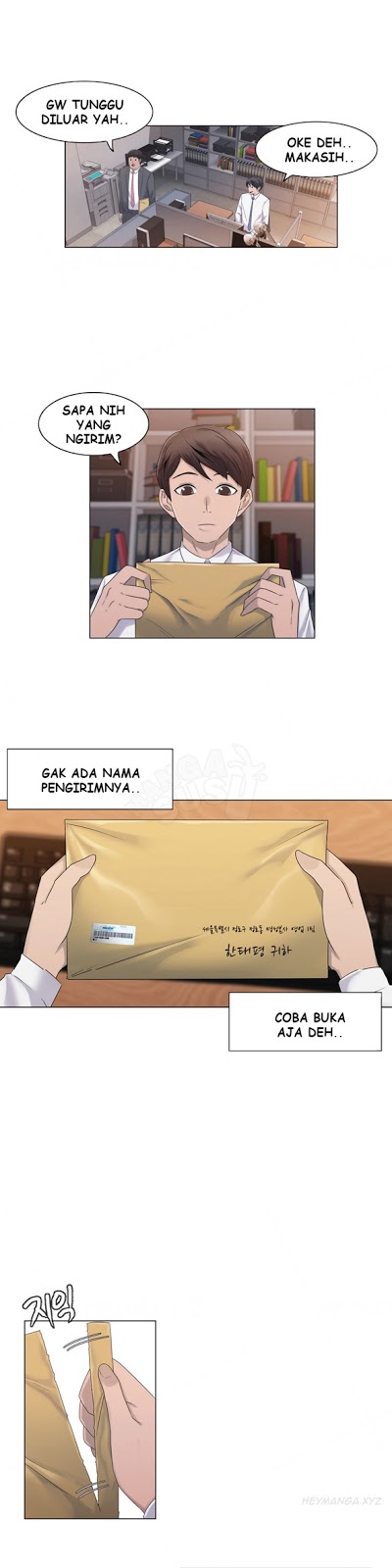 Halaman 2 dari 28