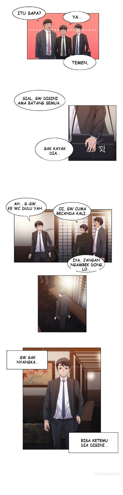 Halaman 13 dari 28