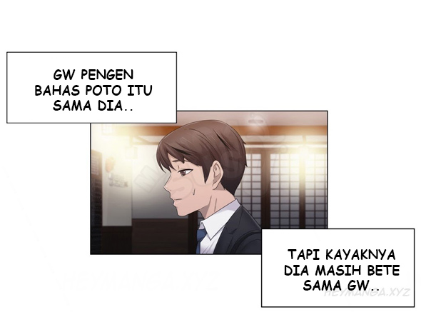 Halaman 14 dari 28