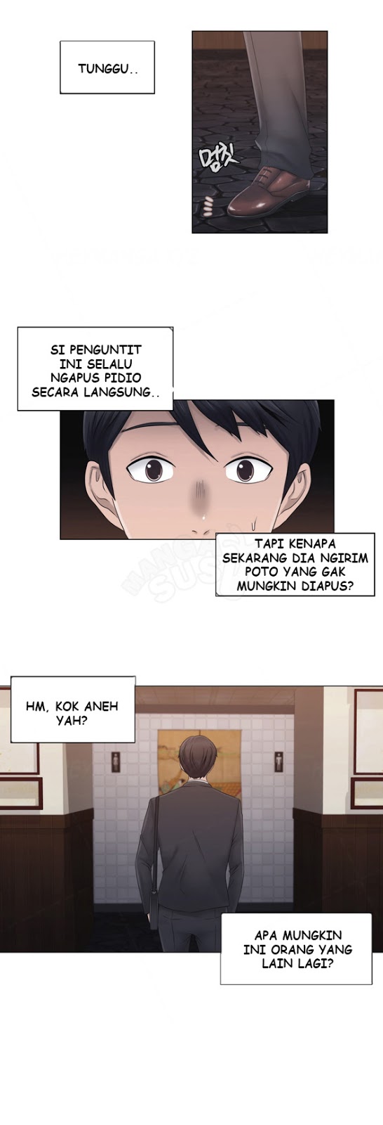 Halaman 15 dari 28