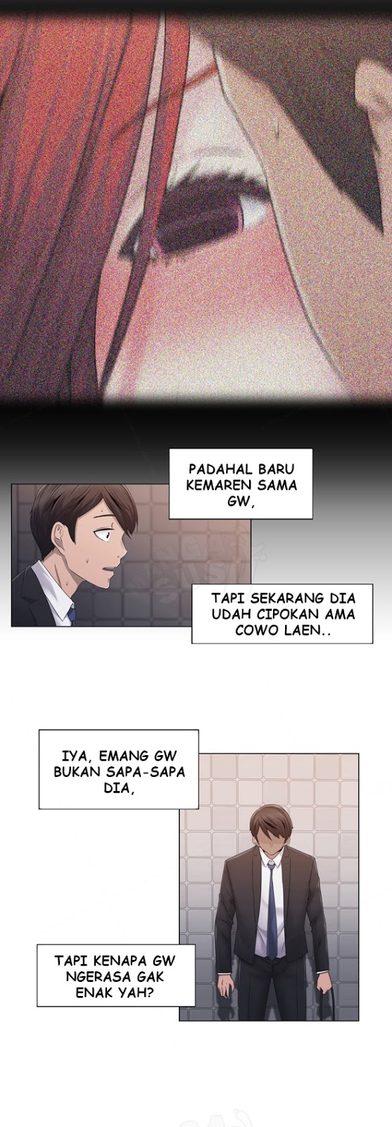 Halaman 19 dari 28