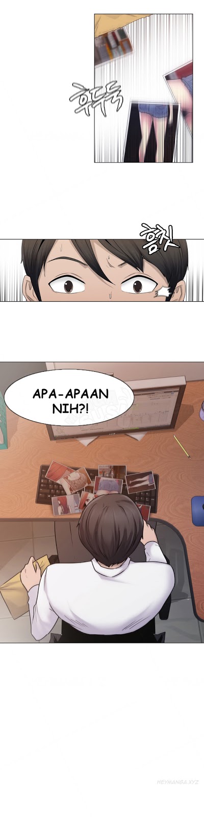 Halaman 3 dari 28