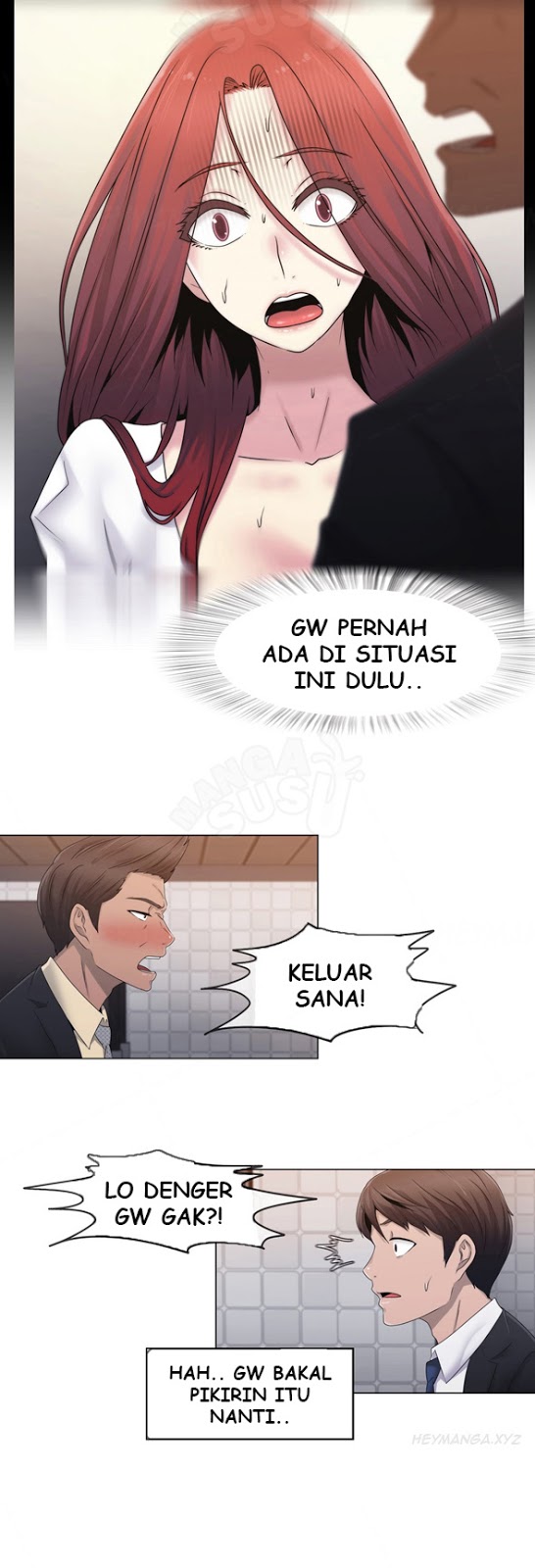 Halaman 22 dari 28