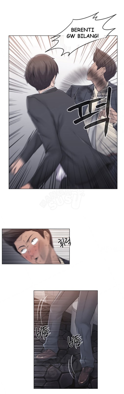 Halaman 25 dari 28