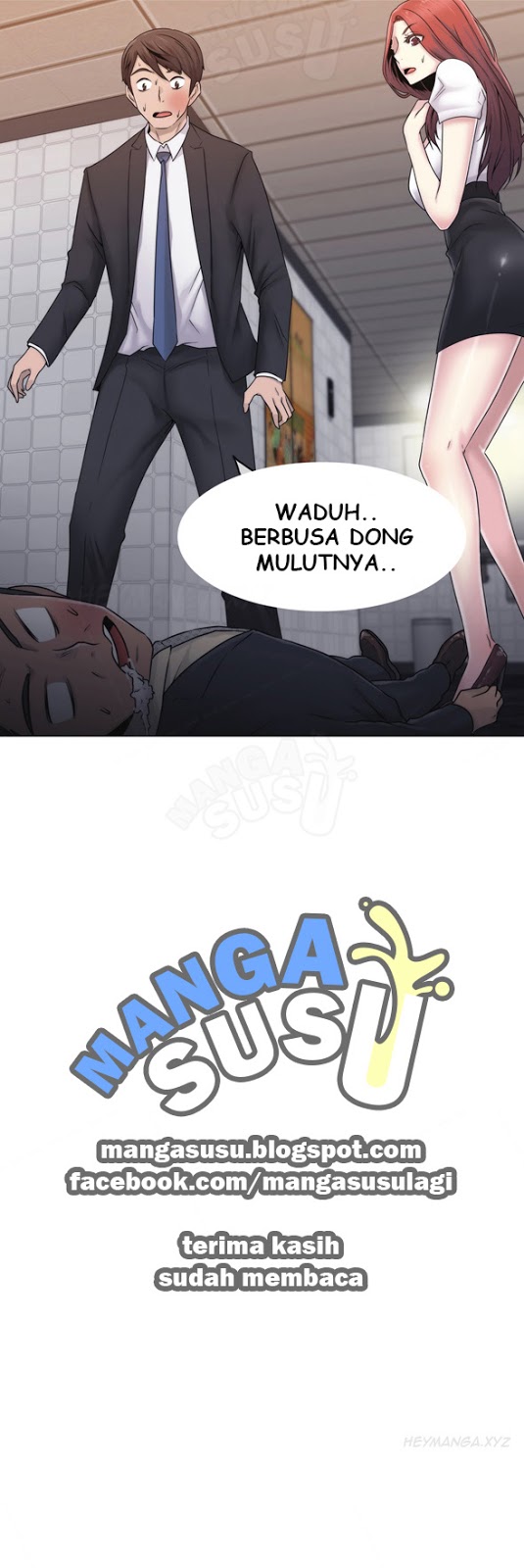 Halaman 28 dari 28