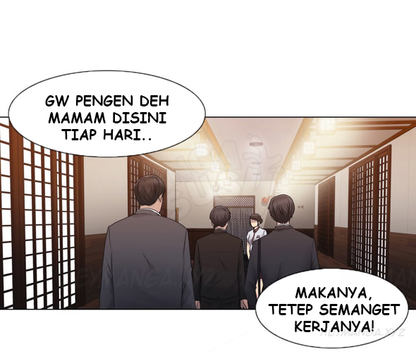 Halaman 8 dari 28