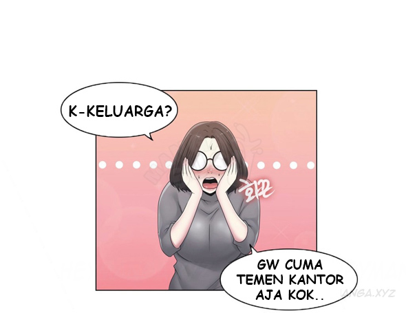 Halaman 11 dari 42