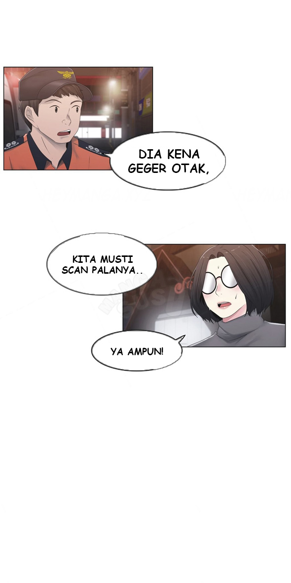 Halaman 12 dari 42